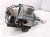 2024 Jeep Grand Cherokee Abs/vsa Modulator / Pump (anti Lock Brake) Power Brake Booster 3.6l At Awd 68622364AE Replacement 2024 Jeep Grand Cherokee Abs/vsa Modulator / Pump (anti Lock Brake) Power Brake Booster 3.6l At Awd 68622364AE Replacement thumbnail