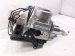 2024 Jeep Grand Cherokee Abs/vsa Modulator / Pump (anti Lock Brake) Power Brake Booster 3.6l At Awd 68622364AE Replacement 2024 Jeep Grand Cherokee Abs/vsa Modulator / Pump (anti Lock Brake) Power Brake Booster 3.6l At Awd 68622364AE Replacement thumbnail
