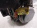 2024 Jeep Grand Cherokee Abs/vsa Modulator / Pump (anti Lock Brake) Power Brake Booster 3.6l At Awd 68622364AE Replacement 2024 Jeep Grand Cherokee Abs/vsa Modulator / Pump (anti Lock Brake) Power Brake Booster 3.6l At Awd 68622364AE Replacement thumbnail