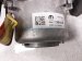 2024 Jeep Grand Cherokee Abs/vsa Modulator / Pump (anti Lock Brake) Power Brake Booster 3.6l At Awd 68622364AE Replacement 2024 Jeep Grand Cherokee Abs/vsa Modulator / Pump (anti Lock Brake) Power Brake Booster 3.6l At Awd 68622364AE Replacement thumbnail