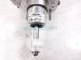 2024 Jeep Grand Cherokee Abs/vsa Modulator / Pump (anti Lock Brake) Power Brake Booster 3.6l At Awd 68622364AE Replacement 2024 Jeep Grand Cherokee Abs/vsa Modulator / Pump (anti Lock Brake) Power Brake Booster 3.6l At Awd 68622364AE Replacement thumbnail