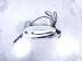 2011 Porsche Panamera Outside/exterior Front Driver Exterior Door Handle White 970 537 063 03 Replacement 2011 Porsche Panamera Outside/exterior Front Driver Exterior Door Handle White 970 537 063 03 Replacement thumbnail
