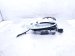 2011 Porsche Panamera Outside/exterior Front Driver Exterior Door Handle White 970 537 063 03 Replacement 2011 Porsche Panamera Outside/exterior Front Driver Exterior Door Handle White 970 537 063 03 Replacement thumbnail