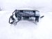 2011 Porsche Panamera Outside/exterior Front Driver Exterior Door Handle White 970 537 063 03 Replacement 2011 Porsche Panamera Outside/exterior Front Driver Exterior Door Handle White 970 537 063 03 Replacement thumbnail