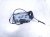2011 Porsche Panamera Outside/exterior Front Driver Exterior Door Handle White 970 537 063 03 Replacement 2011 Porsche Panamera Outside/exterior Front Driver Exterior Door Handle White 970 537 063 03 Replacement thumbnail