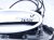 2011 Porsche Panamera Outside/exterior Front Driver Exterior Door Handle White 970 537 063 03 Replacement 2011 Porsche Panamera Outside/exterior Front Driver Exterior Door Handle White 970 537 063 03 Replacement thumbnail