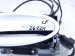 2011 Porsche Panamera Outside/exterior Front Driver Exterior Door Handle White 970 537 063 03 Replacement 2011 Porsche Panamera Outside/exterior Front Driver Exterior Door Handle White 970 537 063 03 Replacement thumbnail