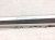 2022 Toyota Corolla Rocker Trim Driver Side Skirt / Molding White Htbk 75852 12903 Replacement 2022 Toyota Corolla Rocker Trim Driver Side Skirt / Molding White Htbk 75852 12903 Replacement thumbnail
