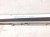 2022 Toyota Corolla Rocker Trim Driver Side Skirt / Molding White Htbk 75852 12903 Replacement 2022 Toyota Corolla Rocker Trim Driver Side Skirt / Molding White Htbk 75852 12903 Replacement thumbnail