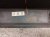 2022 Toyota Corolla Rocker Trim Driver Side Skirt / Molding White Htbk 75852 12903 Replacement 2022 Toyota Corolla Rocker Trim Driver Side Skirt / Molding White Htbk 75852 12903 Replacement thumbnail