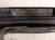 2022 Toyota Corolla Rocker Trim Driver Side Skirt / Molding White Htbk 75852 12903 Replacement 2022 Toyota Corolla Rocker Trim Driver Side Skirt / Molding White Htbk 75852 12903 Replacement thumbnail