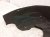 2025 Honda Civic Rear Driver Inner Fender Liner 74592 T20 A20 Replacement 2025 Honda Civic Rear Driver Inner Fender Liner 74592 T20 A20 Replacement thumbnail
