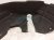 2025 Honda Civic Rear Driver Inner Fender Liner 74592 T20 A20 Replacement 2025 Honda Civic Rear Driver Inner Fender Liner 74592 T20 A20 Replacement thumbnail