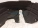2025 Honda Civic Rear Driver Inner Fender Liner 74592 T20 A20 Replacement 2025 Honda Civic Rear Driver Inner Fender Liner 74592 T20 A20 Replacement thumbnail