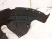 2025 Honda Civic Rear Driver Inner Fender Liner 74592 T20 A20 Replacement 2025 Honda Civic Rear Driver Inner Fender Liner 74592 T20 A20 Replacement thumbnail
