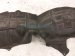 2025 Honda Civic Rear Driver Inner Fender Liner 74592 T20 A20 Replacement 2025 Honda Civic Rear Driver Inner Fender Liner 74592 T20 A20 Replacement thumbnail