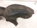 2025 Honda Civic Rear Driver Inner Fender Liner 74592 T20 A20 Replacement 2025 Honda Civic Rear Driver Inner Fender Liner 74592 T20 A20 Replacement thumbnail