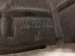 2025 Honda Civic Rear Driver Inner Fender Liner 74592 T20 A20 Replacement 2025 Honda Civic Rear Driver Inner Fender Liner 74592 T20 A20 Replacement thumbnail