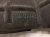 2025 Honda Civic Rear Driver Inner Fender Liner 74592 T20 A20 Replacement 2025 Honda Civic Rear Driver Inner Fender Liner 74592 T20 A20 Replacement thumbnail