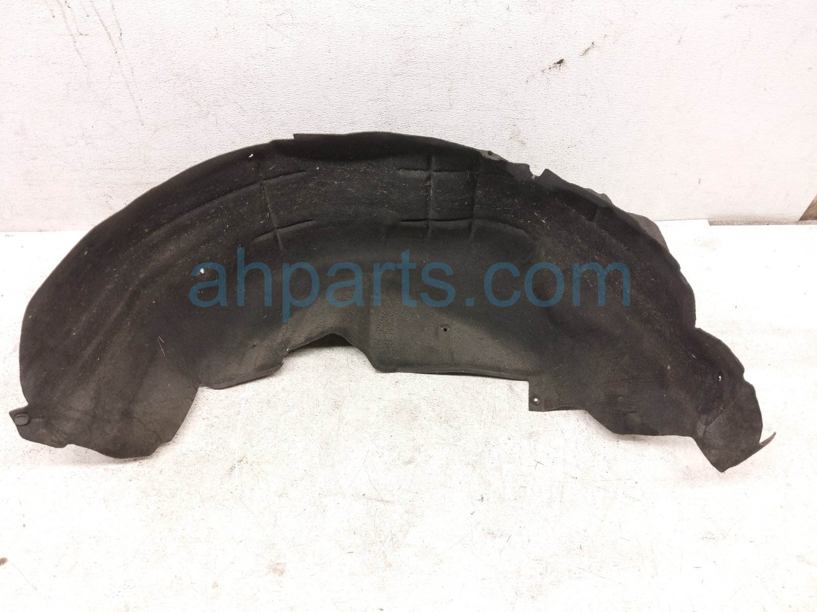 2020 Infiniti Qx60 Rear Driver Inner Fender Liner 76749 9NF0A Replacement 2020 Infiniti Qx60 Rear Driver Inner Fender Liner 76749 9NF0A Replacement thumbnail