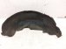 2020 Infiniti Qx60 Rear Driver Inner Fender Liner 76749 9NF0A Replacement 2020 Infiniti Qx60 Rear Driver Inner Fender Liner 76749 9NF0A Replacement thumbnail