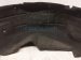 2020 Infiniti Qx60 Rear Driver Inner Fender Liner 76749 9NF0A Replacement 2020 Infiniti Qx60 Rear Driver Inner Fender Liner 76749 9NF0A Replacement thumbnail