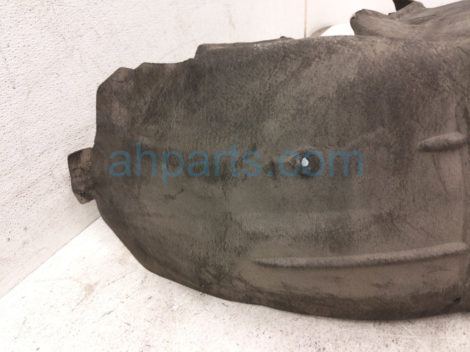2020 Infiniti Qx60 Rear Driver Inner Fender Liner 76749 9NF0A Replacement 2020 Infiniti Qx60 Rear Driver Inner Fender Liner 76749 9NF0A Replacement thumbnail