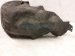 2020 Infiniti Qx60 Rear Driver Inner Fender Liner 76749 9NF0A Replacement 2020 Infiniti Qx60 Rear Driver Inner Fender Liner 76749 9NF0A Replacement thumbnail