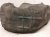 2020 Infiniti Qx60 Rear Driver Inner Fender Liner 76749 9NF0A Replacement 2020 Infiniti Qx60 Rear Driver Inner Fender Liner 76749 9NF0A Replacement thumbnail