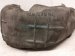 2020 Infiniti Qx60 Rear Driver Inner Fender Liner 76749 9NF0A Replacement 2020 Infiniti Qx60 Rear Driver Inner Fender Liner 76749 9NF0A Replacement thumbnail