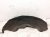 2020 Infiniti Qx60 Rear Passenger Inner Fender Liner 76748 9NF0A Replacement 2020 Infiniti Qx60 Rear Passenger Inner Fender Liner 76748 9NF0A Replacement thumbnail