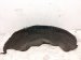2020 Infiniti Qx60 Rear Passenger Inner Fender Liner 76748 9NF0A Replacement 2020 Infiniti Qx60 Rear Passenger Inner Fender Liner 76748 9NF0A Replacement thumbnail