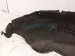 2020 Infiniti Qx60 Rear Passenger Inner Fender Liner 76748 9NF0A Replacement 2020 Infiniti Qx60 Rear Passenger Inner Fender Liner 76748 9NF0A Replacement thumbnail
