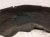 2020 Infiniti Qx60 Rear Passenger Inner Fender Liner 76748 9NF0A Replacement 2020 Infiniti Qx60 Rear Passenger Inner Fender Liner 76748 9NF0A Replacement thumbnail