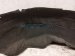 2020 Infiniti Qx60 Rear Passenger Inner Fender Liner 76748 9NF0A Replacement 2020 Infiniti Qx60 Rear Passenger Inner Fender Liner 76748 9NF0A Replacement thumbnail