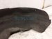 2020 Infiniti Qx60 Rear Passenger Inner Fender Liner 76748 9NF0A Replacement 2020 Infiniti Qx60 Rear Passenger Inner Fender Liner 76748 9NF0A Replacement thumbnail