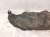 2020 Infiniti Qx60 Rear Passenger Inner Fender Liner 76748 9NF0A Replacement 2020 Infiniti Qx60 Rear Passenger Inner Fender Liner 76748 9NF0A Replacement thumbnail