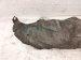 2020 Infiniti Qx60 Rear Passenger Inner Fender Liner 76748 9NF0A Replacement 2020 Infiniti Qx60 Rear Passenger Inner Fender Liner 76748 9NF0A Replacement thumbnail