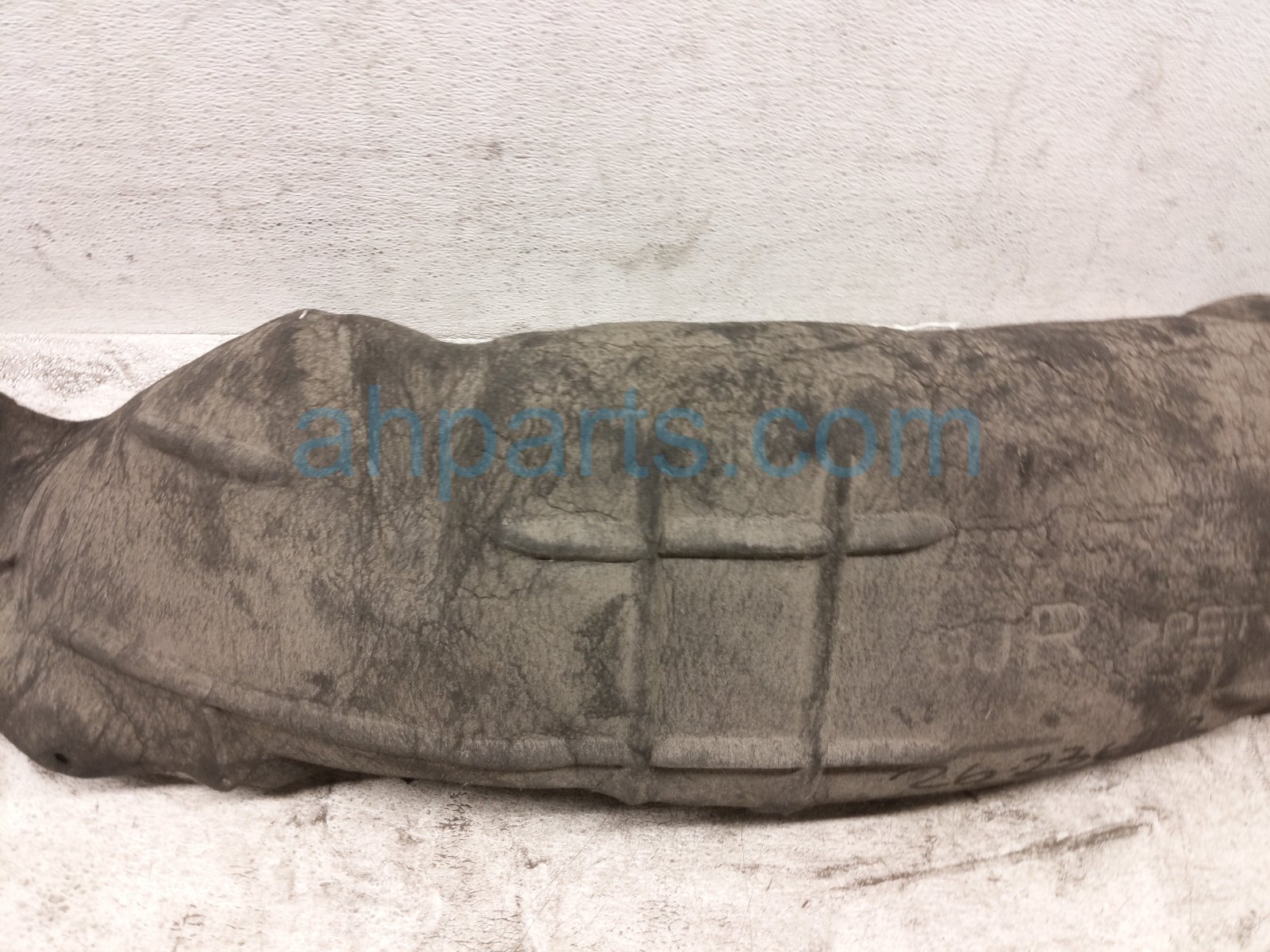 2020 Infiniti Qx60 Rear Passenger Inner Fender Liner 76748 9NF0A Replacement 2020 Infiniti Qx60 Rear Passenger Inner Fender Liner 76748 9NF0A Replacement thumbnail