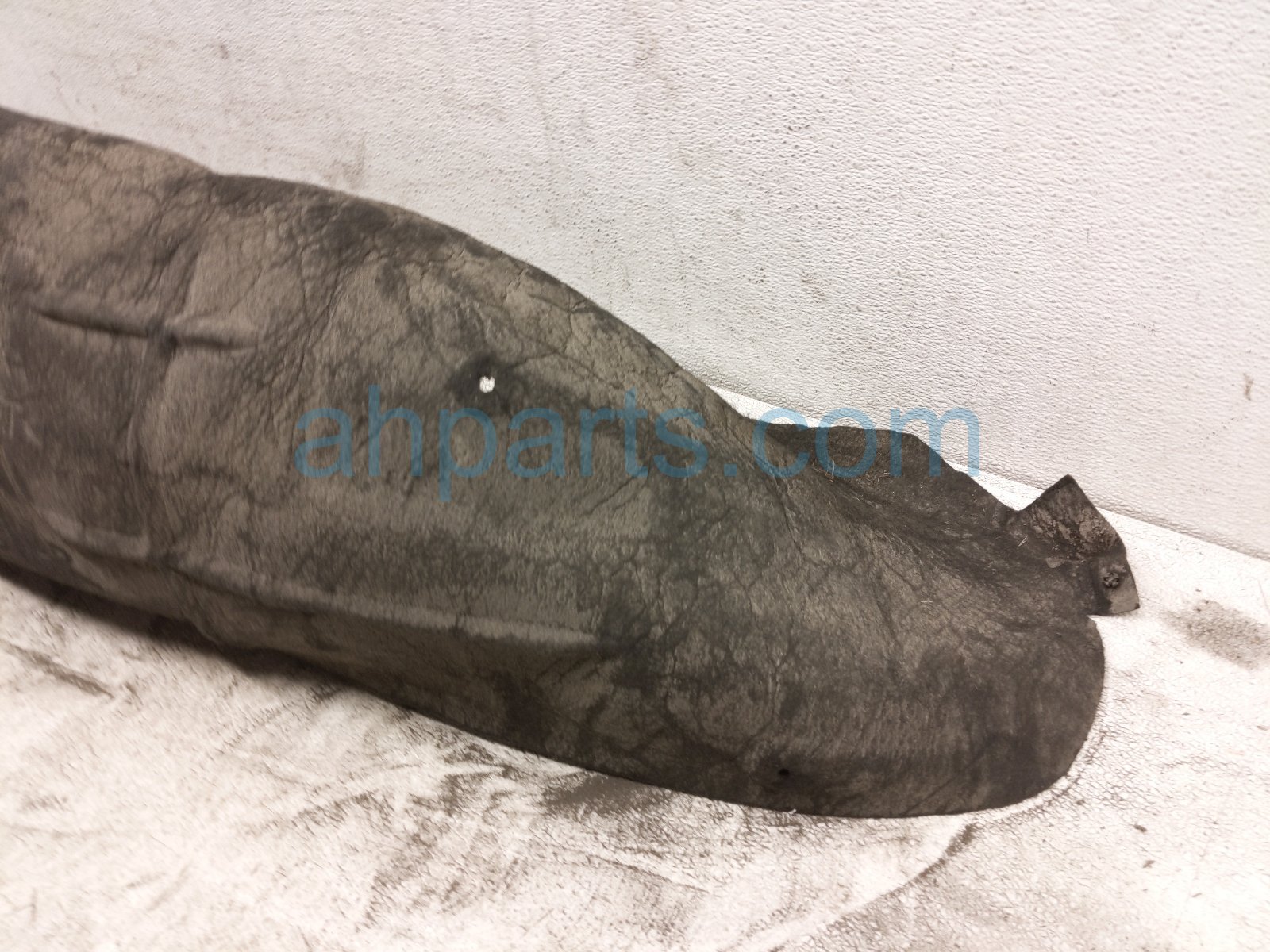 2020 Infiniti Qx60 Rear Passenger Inner Fender Liner 76748 9NF0A Replacement 2020 Infiniti Qx60 Rear Passenger Inner Fender Liner 76748 9NF0A Replacement thumbnail