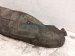 2020 Infiniti Qx60 Rear Passenger Inner Fender Liner 76748 9NF0A Replacement 2020 Infiniti Qx60 Rear Passenger Inner Fender Liner 76748 9NF0A Replacement thumbnail