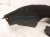 2014 Honda Accord Rear Driver Inner Fender Liner Sdn 74590 T2A A02 Replacement 2014 Honda Accord Rear Driver Inner Fender Liner Sdn 74590 T2A A02 Replacement thumbnail