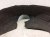 2014 Honda Accord Rear Driver Inner Fender Liner Sdn 74590 T2A A02 Replacement 2014 Honda Accord Rear Driver Inner Fender Liner Sdn 74590 T2A A02 Replacement thumbnail