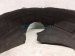 2014 Honda Accord Rear Driver Inner Fender Liner Sdn 74590 T2A A02 Replacement 2014 Honda Accord Rear Driver Inner Fender Liner Sdn 74590 T2A A02 Replacement thumbnail