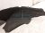 2014 Honda Accord Rear Driver Inner Fender Liner Sdn 74590 T2A A02 Replacement 2014 Honda Accord Rear Driver Inner Fender Liner Sdn 74590 T2A A02 Replacement thumbnail