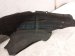 2014 Honda Accord Rear Driver Inner Fender Liner Sdn 74590 T2A A02 Replacement 2014 Honda Accord Rear Driver Inner Fender Liner Sdn 74590 T2A A02 Replacement thumbnail
