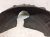 2014 Honda Accord Rear Driver Inner Fender Liner Sdn 74590 T2A A02 Replacement 2014 Honda Accord Rear Driver Inner Fender Liner Sdn 74590 T2A A02 Replacement thumbnail