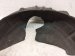 2014 Honda Accord Rear Driver Inner Fender Liner Sdn 74590 T2A A02 Replacement 2014 Honda Accord Rear Driver Inner Fender Liner Sdn 74590 T2A A02 Replacement thumbnail
