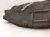 2014 Honda Accord Rear Driver Inner Fender Liner Sdn 74590 T2A A02 Replacement 2014 Honda Accord Rear Driver Inner Fender Liner Sdn 74590 T2A A02 Replacement thumbnail