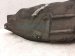 2014 Honda Accord Rear Driver Inner Fender Liner Sdn 74590 T2A A02 Replacement 2014 Honda Accord Rear Driver Inner Fender Liner Sdn 74590 T2A A02 Replacement thumbnail